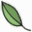 horti.jp