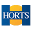 horts.co.uk