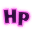 housepartygame.com