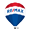 remax-finallyhome.co.za