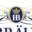 hofbrauhaus.com.au