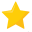 reviewlandia.com