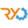 runyourown.com