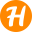 hoyatag.com