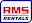 rmsrentals.com