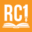 readychapter1.com
