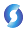 rms-global.com