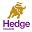 hedgefinance.com