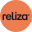 reliza.com.br