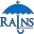 rainsinsurance.com