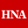 hnalive.de