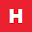 hartdesign.co.nz