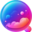 Rispose favicon