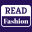 readfashion.co