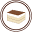 recettes-tiramisu.com