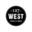 127-west.com