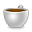 rwcup.com