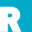 Rebillia Platform favicon