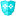 h5games4u.com
