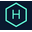 hasanalqassab.com