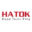 hatoktools.com