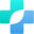 rotem-shany.com