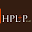 hplplaw.com