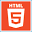 html5games.club