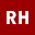 robhendymagic.co.uk