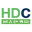 hdcarpentry.co.uk