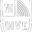 hi-dive.com