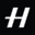 hasselblad.com.au