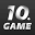 161pg-games.com