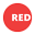 Redpost Media favicon