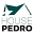 housepedro.co.za