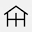 hajime-house.com