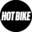 hotbike-online.com