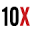 10xweston.com