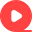 rgshzz.net