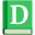 10differences.org