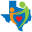 heartoftexasprc.org