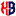 healthcarebusinessrevieweurope.com