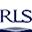 rlsusa.com