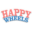 happywheels3dgame.com