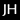 houseofjhenry.com