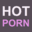 hotporntube.co