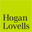 hoganlovellsabc.com