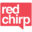 RedChirp favicon