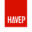 havep.com