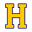 hamptonathletics.org